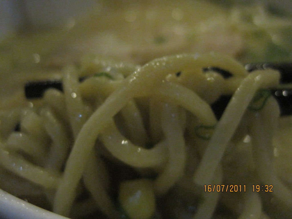 照片 2887.jpg