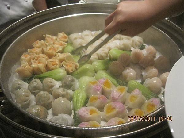 照片 161.jpg