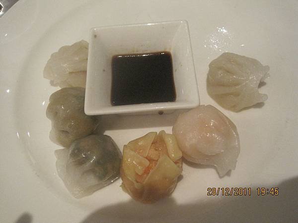 照片 166.jpg