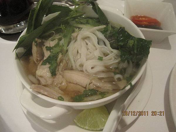 照片 178.jpg