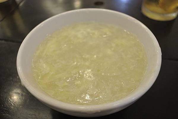 照片 418