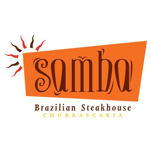 samba-brazilian-steakhouse-logo-in-phnom-penh-cambodia-