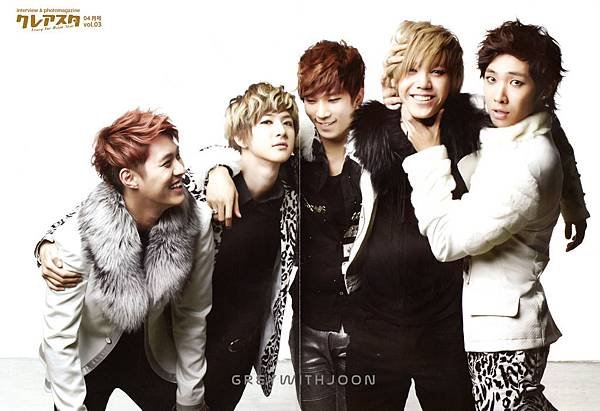 mblaq-crea-star