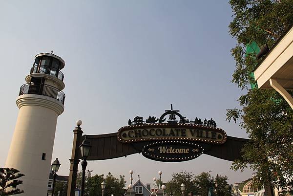 IMG_1791