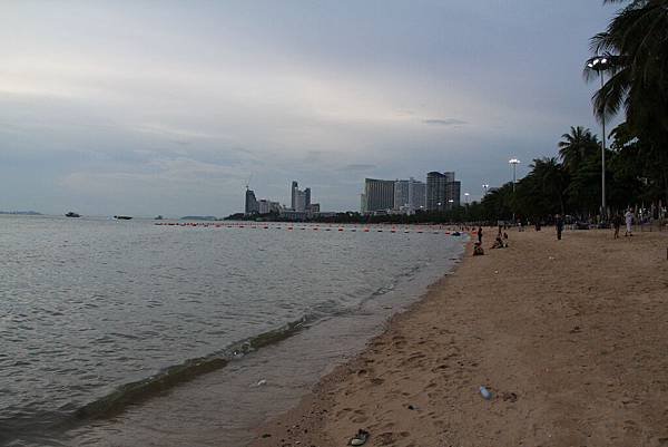 IMG_4722.JPG