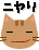 neko23.gif