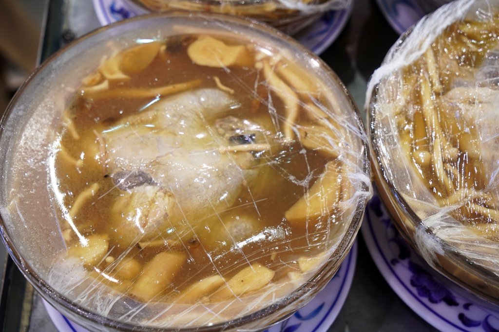 聞香閣宴會餐廳,屏東外燴辦桌,南部流水席,喜宴尾牙辦桌總舖師推薦29.jpg