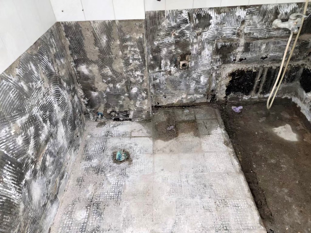胖匠修繕防水油漆工程,台南廁所翻修,台南浴室整修推薦5.jpg