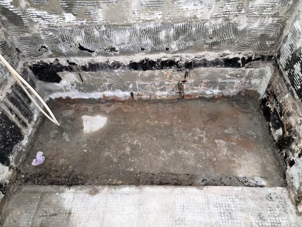 胖匠修繕防水油漆工程,台南廁所翻修,台南浴室整修推薦6.jpg