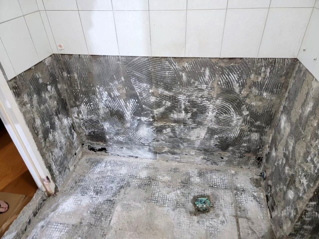 胖匠修繕防水油漆工程,台南廁所翻修,台南浴室整修推薦7.jpg