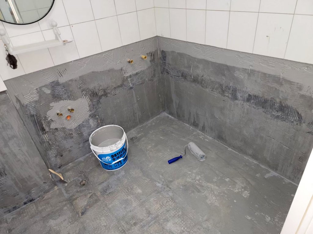 胖匠修繕防水油漆工程,台南廁所翻修,台南浴室整修推薦8.jpg