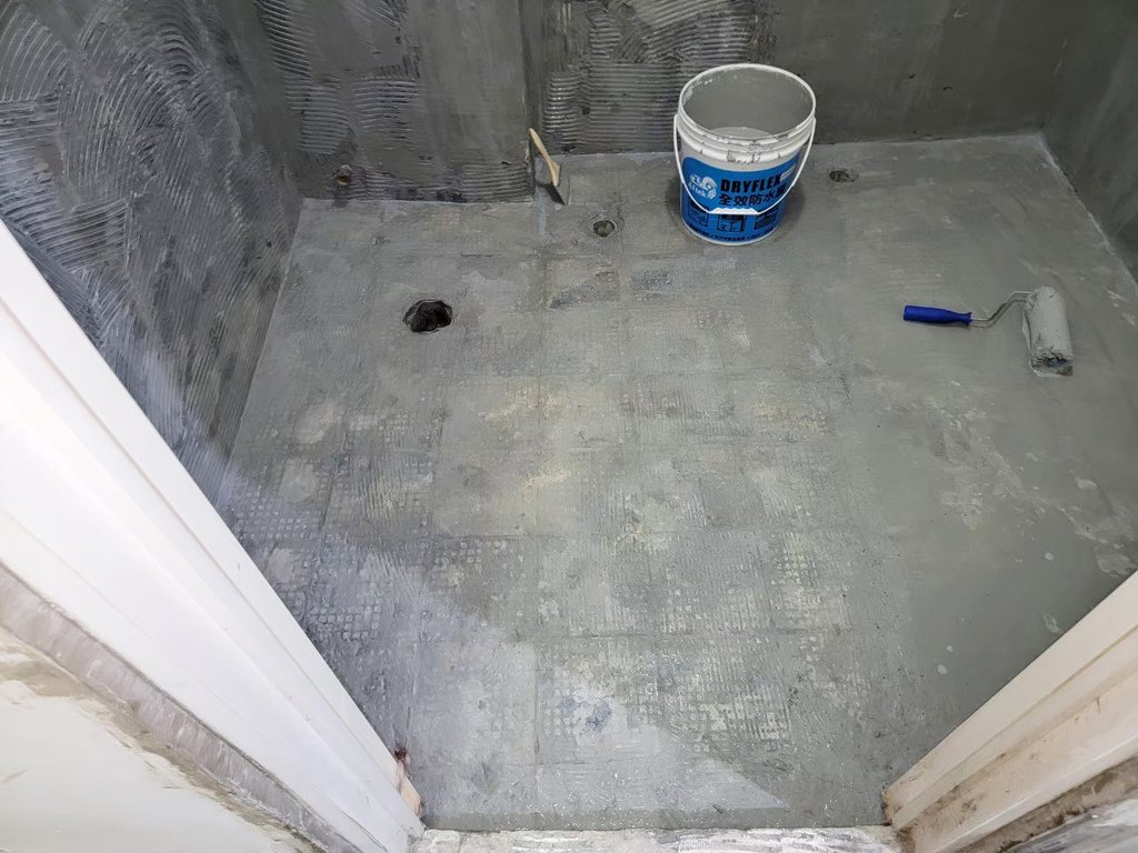 胖匠修繕防水油漆工程,台南廁所翻修,台南浴室整修推薦9.jpg