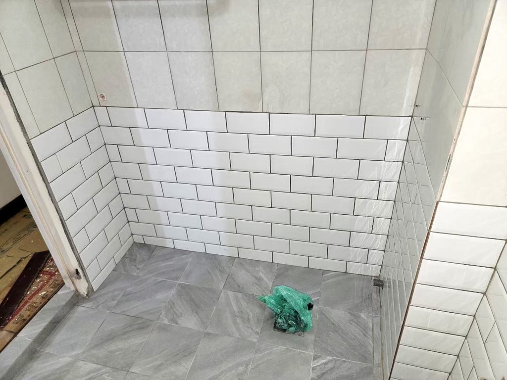 胖匠修繕防水油漆工程,台南廁所翻修,台南浴室整修推薦13.jpg