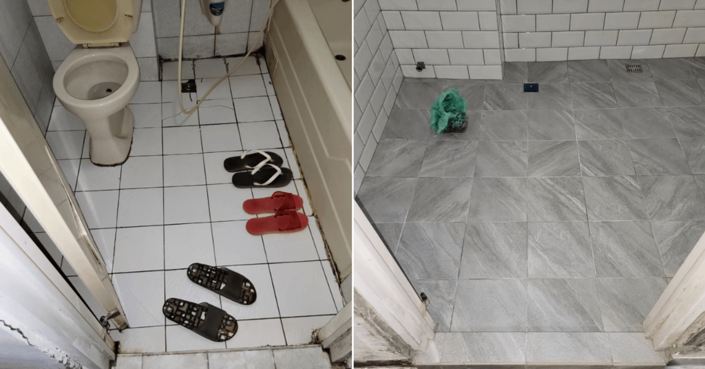 胖匠修繕防水油漆工程,台南廁所翻修,台南浴室整修推薦16.png
