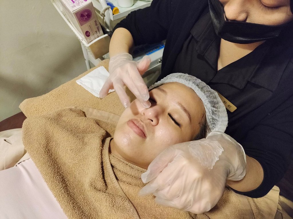 台南美容做臉清粉刺推薦-FILF小資美顏館20.jpg