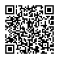 1452657060-3705567222_s
