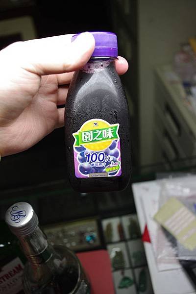 IMGP2012_nEO_IMG.jpg