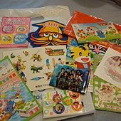 DSC05520.JPG