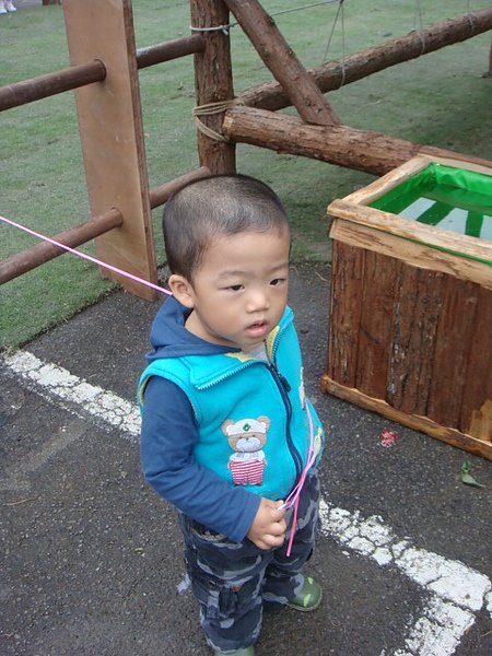 DSC03553.JPG