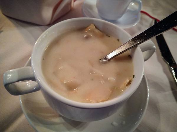 IMG_20201222_192229.jpg