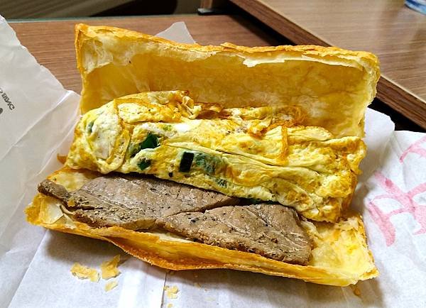 肉蛋燒餅 (9).jpg