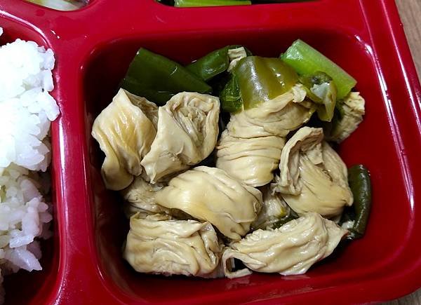 新北市美食-甲上燒餅(林口長庚文興店)