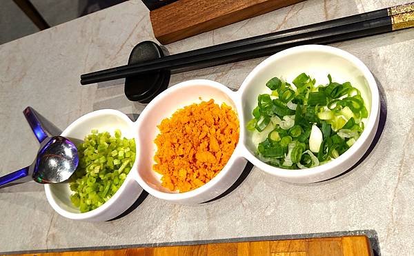 台北市美食-朝粥幫(王品集團)
