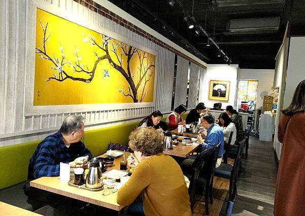 台北市美食-知多家豬排甜點專賣店(士林店)