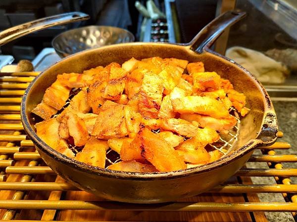 台北市美食-饗食天堂京站店(2024最後一天優惠)