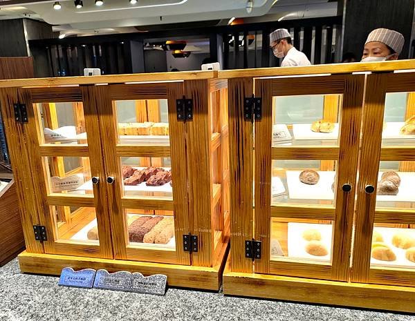 台北市美食-饗食天堂京站店(2024最後一天優惠)