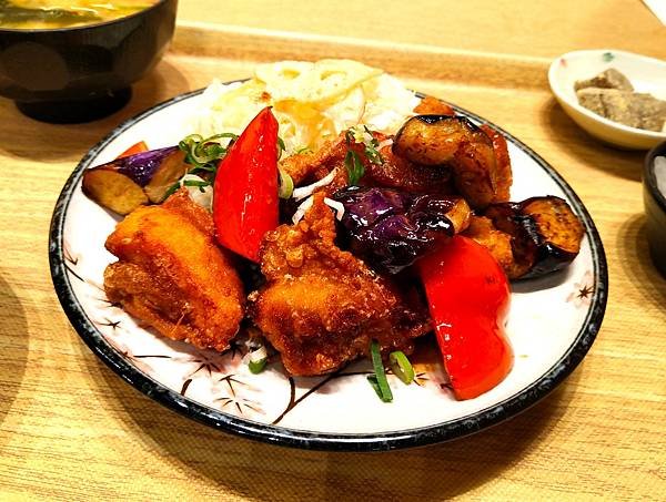新北市美食-さち福や(幸福家) 汐科店(汐止遠雄)
