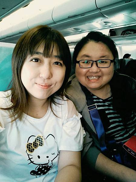 1080512-18四姐妹關西-米猴手機_190601_0005.jpg