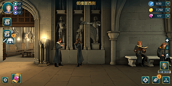 Screenshot_2018-08-21-21-24-12-574_com.tinyco.potter.png