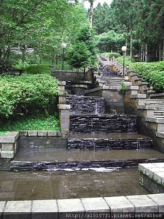 DSCF4482