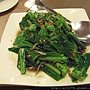 DSCF4523