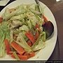 DSCF4524