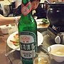 DSCF4527