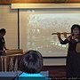 DSCF4531