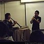 DSCF4534