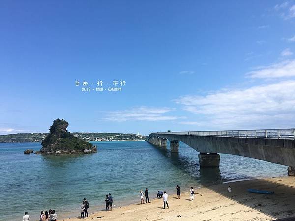 IMG_7224.JPG