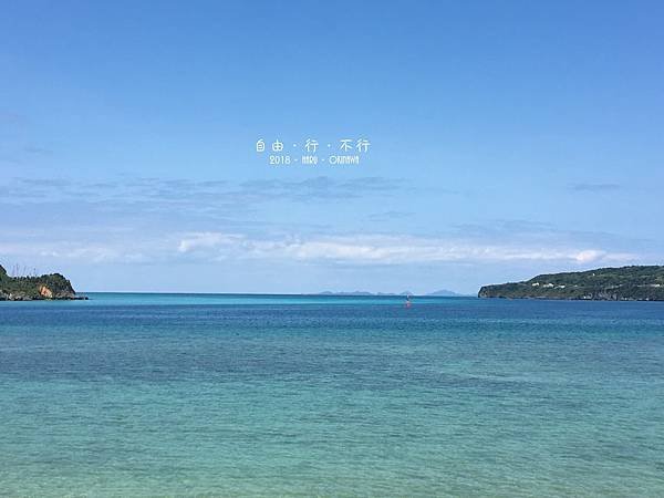 IMG_7231.JPG