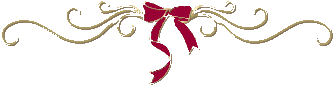 maroonrib