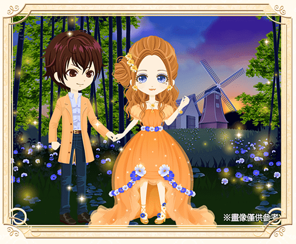 Screenshot_2018-10-11-20-22-22-930_com.digitalsky.ps.tw.png