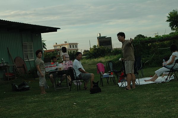 DSC_0102.JPG