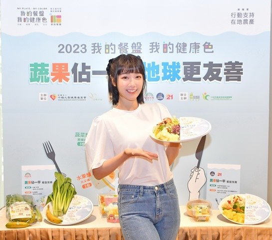 35BF5E0A-A84F-4482-B920-C0739C681766.jpg