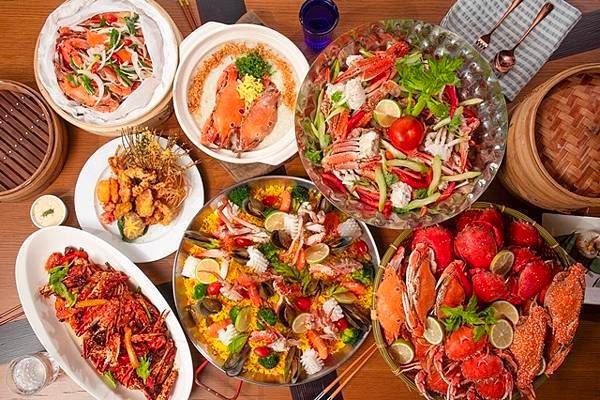 1.元素自餐-大員感蟹您 主題料理.jpg