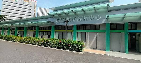 捐贈整合多功能行動超音波 珍愛婦女乳癌篩檢活動