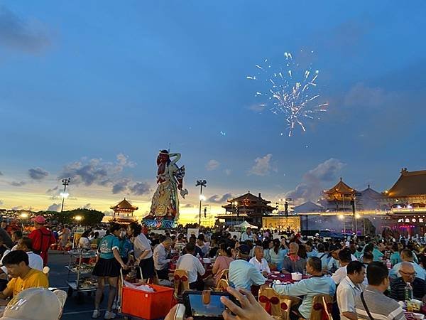 「南夏時刻」串聯在地品牌享獨家優惠暑假暢遊臺南