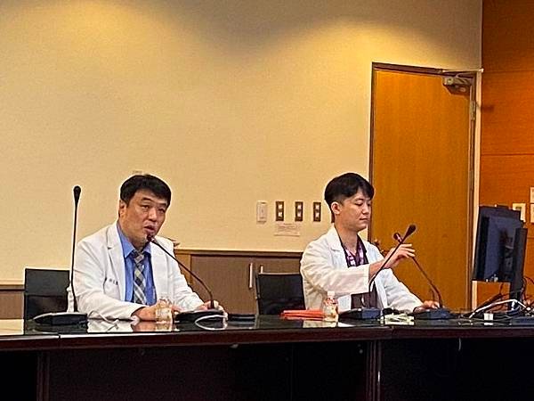 認識【急性呼吸窘迫症候群（ARDS）】預防、診斷與治療策略