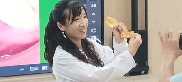 牙周病嚴重恐需拔牙牙周再生手術有助翻轉牙周病